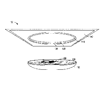 Une figure unique qui représente un dessin illustrant l'invention.